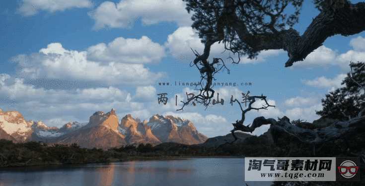 白天变黑夜.gif