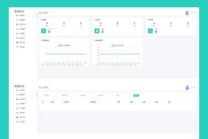 空投授权 盗usdt 扫码转账授权 USDT空投 秒U系统源码