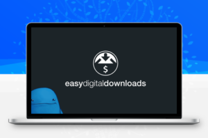 Easy Digital Downloads Addons 大合集 (22/7/31)更新 EDD付费扩展插件