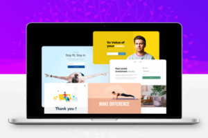 SeedProd Pro v5.6.13.2 WP维护模式插件