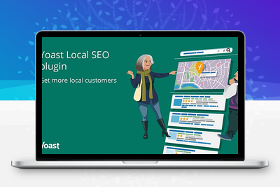 Yoast Local SEO v14.6 Yoast本地SEO扩展