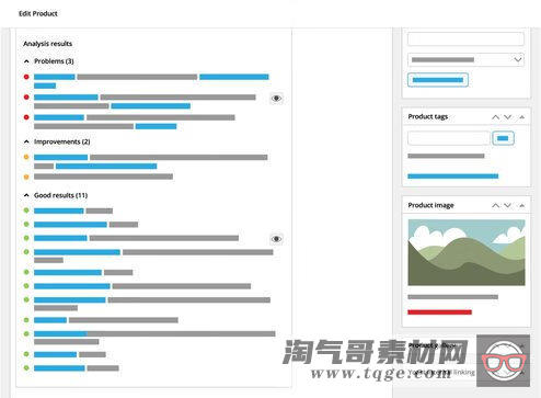 Yoast WooCommerce SEO - 第1张