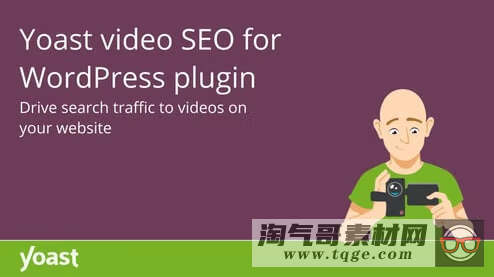 Yoast Video SEO - 第1张