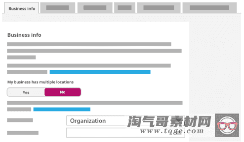 Yoast Local SEO - 第1张