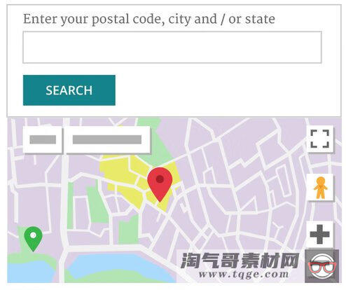 Yoast Local SEO - 第1张