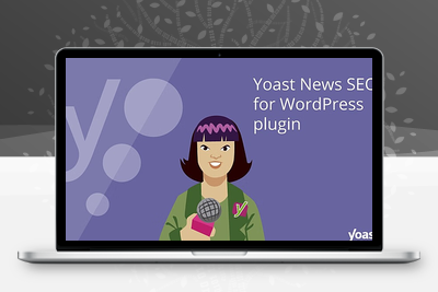 Yoast News SEO v13.1 Yoast新闻站扩展