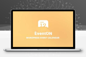 EventOn