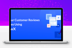 ReviewX Pro v1.3.6 WooCommerce 评论系统增强