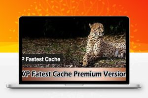 WP Fastest Cache Premium v1.6.5性能优化插件