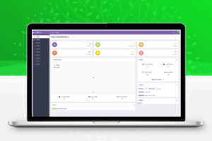 彩虹云商城源码/最新彩虹下单系统V6.9.0免授权纯净完整版