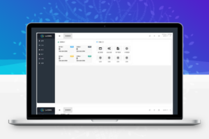Let正版短信测压开源源码
