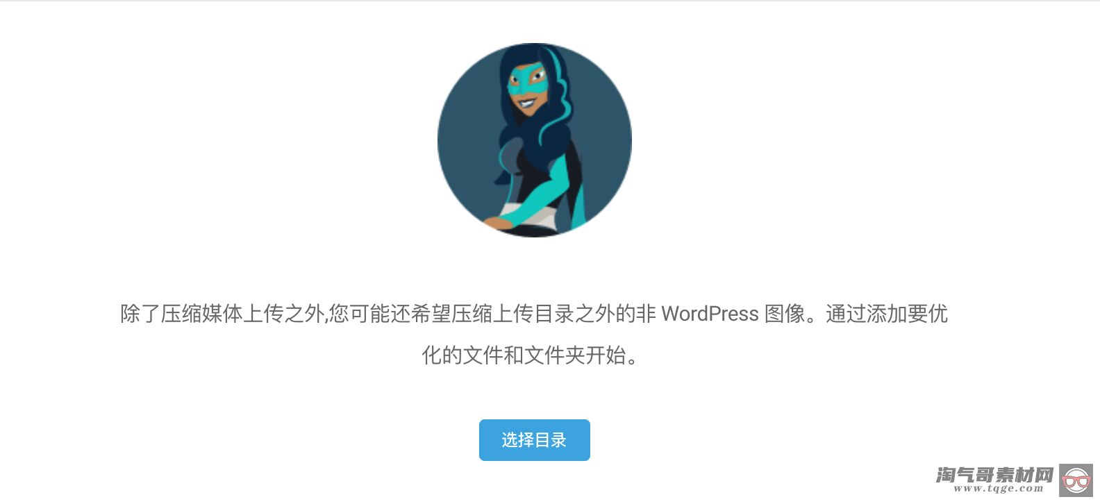 WP Smush Pro - 第1张