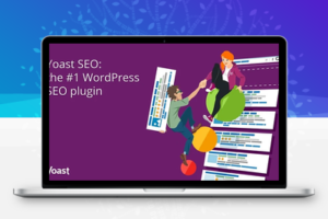 Yoast SEO Premium v19.3 WordPress SEO插件 Top1