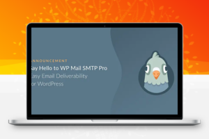 WP Mail SMTP Pro v3.6.1强大易用的WP邮件配置器