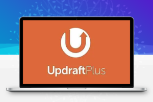 UpdraftPlus Premium v2.22.23.25     WP备份迁移插件