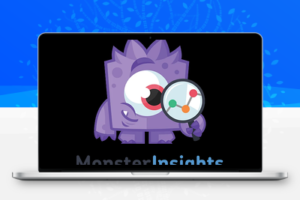 MonsterInsights Pro v8.9.1 谷歌分析SEO插件