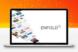 Enfold v5.2 WordPress 多用途响应式主题