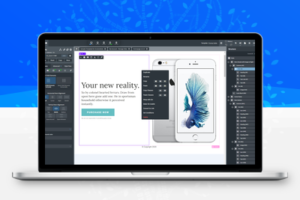 Editor Enhancer For Oxygen Builder 4.1 增强编辑器插件