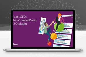 Yoast SEO Premium v19.5 WordPress SEO插件 Top1