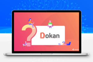 Dokan Pro v3.7.14 多供应商户插件