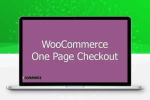 WooCommerce One Page Checkout v2.1.0 单页结账插件