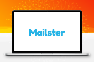 Mailster Pro v3.3.1 WP邮件定制器