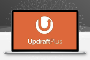 UpdraftPlus Premium v2.22.23.25 WP备份迁移插件