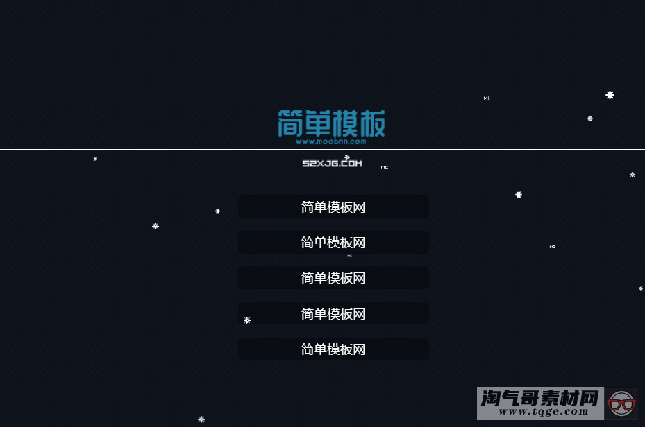 图形用户界面 AI 生成的内容可能不正确。