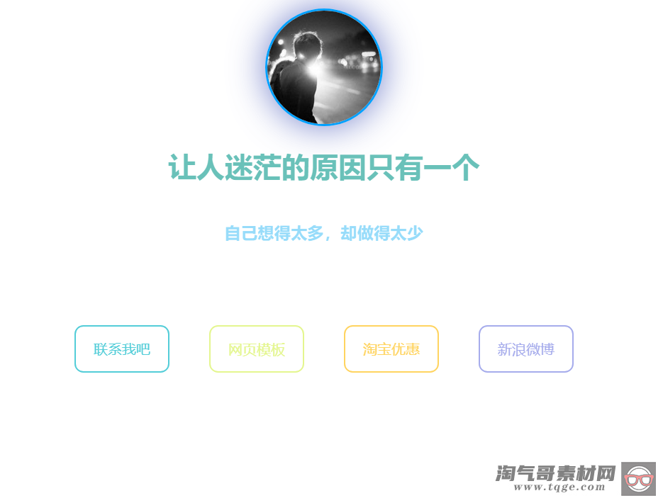 图形用户界面 AI 生成的内容可能不正确。