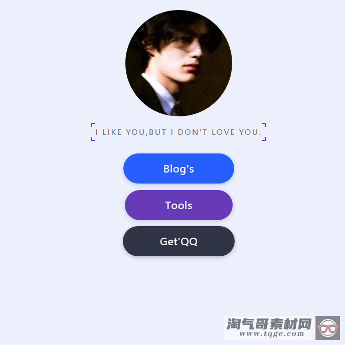 图形用户界面, 文本, 应用程序, 聊天或短信 AI 生成的内容可能不正确。